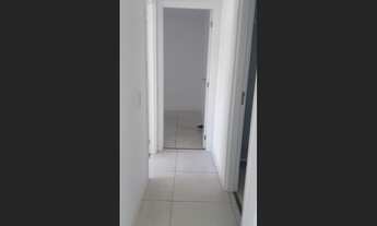 Imagem 4: Apartamento com 2 quartos em Condomínio Santa Rosa Niterói