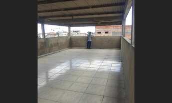 Imagem: CASA EM SÃO MATEUS