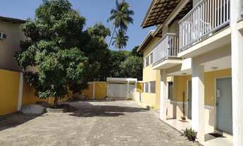 Imagem 4: Temporada em Imbassai, Apto 2 Quartos (Cond. Fechado) - Mobiliado