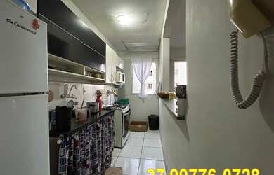 Imagem 5: APARTAMENTO 2 QUARTOS EM PLANICE DA SERRA