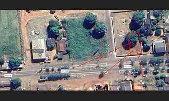 Imagem 3: Excelente Terreno no Distrito de Progresso