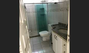 Imagem 6: Apartamento para vender em Boa viagem