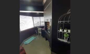 Imagem 5: LINDO APARTAMENTO À VENDA - RES. MONT FORT