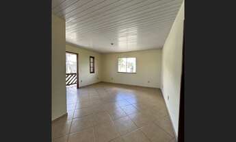 Imagem: ALUGA-SE, CASA, BELA VISTA, MACAÉ-RJ