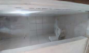 Imagem: Alugo casa próximo ao Pátio Norte Shopping