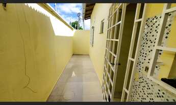 Imagem 6: ALUGA-SE APARTAMENTO BURITIS