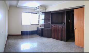 Imagem 4: Excelente apartamento no Ed. Augusto Araújo na Av. Serzedelo Corrêa