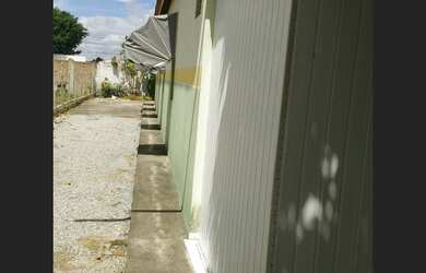 Imagem 5: PONTO COMERCIAL Galpão / depósito com 2 banheiros