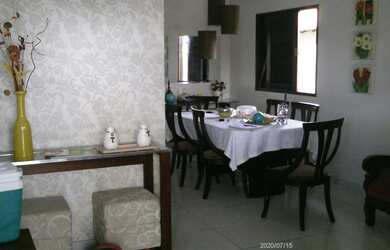 Imagem 7: Casa cond fechado Nova Parnamirim