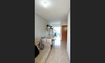 Imagem 7: Casa Jd. Duarte - Próx. Muffato vila A