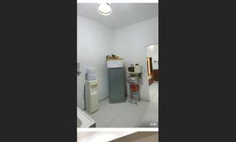 Imagem 4: Casa de praia em Japaratinga Al