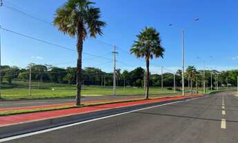 Imagem 3: Loteamento Villa Imperial Teresina - PI