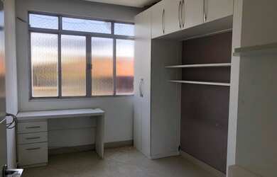 Imagem 4: Apartamento em Duque de Caxias, 2 quartos