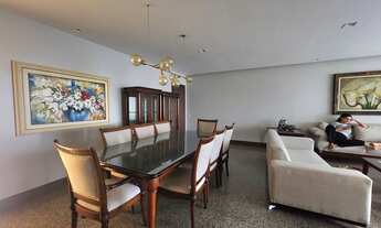 Imagem 6: VENDO APARTAMENTO PARA LOCAÇÃO NA PENÍNSULA