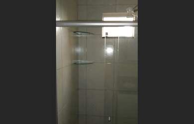 Imagem 2: Vendo uma casa no bairro padre Cícero