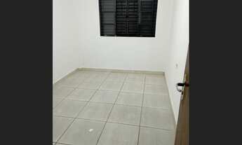 Imagem 2: Casa Loteamento Mirante