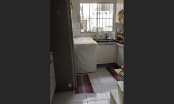 Imagem 6: Apartamento Térreo a Venda Condomínio Novafapi, próximo a Uninovafapi , Bairro Uruguai