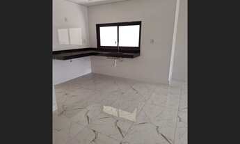 Imagem 7: VENDE APARTAMENTO 03 QUARTOS, BAIRRO CIDADE NOBRE, IPATINGA -MG