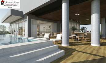 Imagem 5: Alzano residencial bairro Michel Criciúma