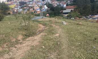 Imagem 7: LOTEAMENTO ALTO PADRÃO EM CUNHA-SP