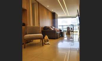 Imagem 2: APARTAMENTO PARA VENDA NO SOLARIUM