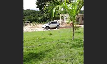 Imagem: Vendo essa chácara 2mil metros