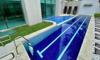 Imagem 3: Apartamento à venda em Casa Forte