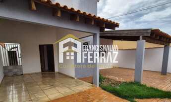 Imagem 7: CASA PARA ALUGAR | SONHO MEU 2