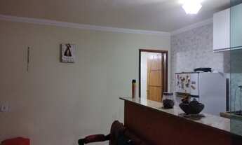 Imagem 4: Quitinete centro Rio das Ostras/RJ