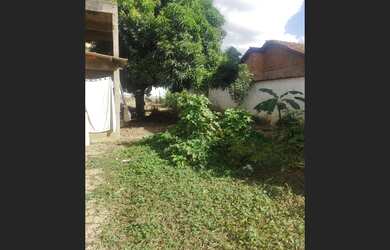 Imagem 5: Lote a venda em Aimorés