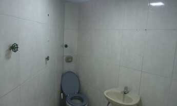 Imagem 5: ALUGUEL SALA COMERCIAL - CENTRO D. DE CAXIAS