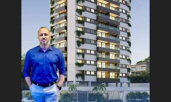 Imagem: 3 qts/1 suíte em Candeias, próximo a praia