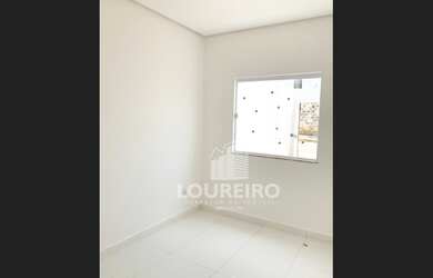 Imagem 2: CASA SOLTA BAIRRO PRIMAVERA