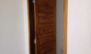 Imagem 3: Casa novinha em Rio Largo - Chácara São Bento