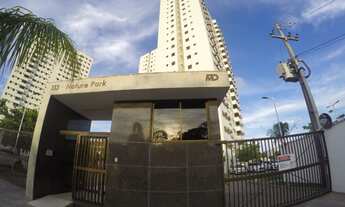 Imagem: Edf Nature Park, Antares