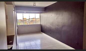 Imagem 4: SKY VILLE - Vendo