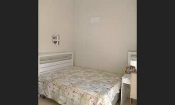 Imagem 4: Casa em Condomínio Fechado