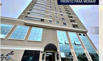 Imagem 2: 3 SUÍTES, 2 VAGAS, PEREQUE, PORTO BELO