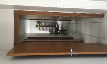 Imagem 4: Apartamento Apartamento com 3 dormitórios