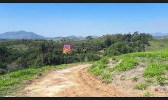 Imagem 5: Área para Sitio em Itaboraí 11,000m2