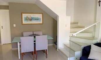 Imagem 4: Casa 2 suítes Condomínio - Catu de Abrantes