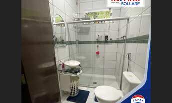 Imagem 6: Aluga-se Para FINS COMERCIAIS São Luis- Av São Bernardo