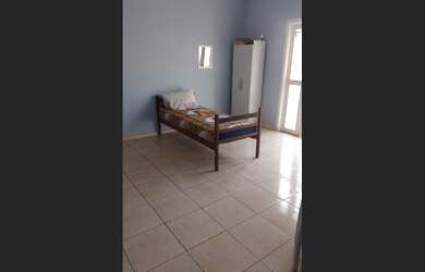 Imagem 7: Alojamento administrativo em Casa triplex no bairro matriz