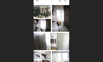 Imagem 7: Apartamento Tucuruvi