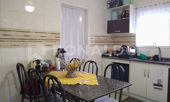 Imagem 4: Apartamento com 3 dormitórios sendo 1 suíte no Centro e com fácil acesso a RS239