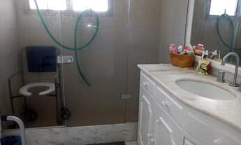 Imagem 6: Apartamento com 3 Quartos - Centro Histórico de Petrópolis/RJ