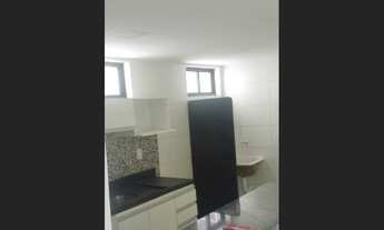 Imagem 6: Aluga-se apartamento, 1 ou 2 quartos, no Catolé, Res. Matheus Severo