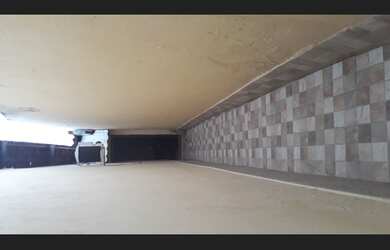 Imagem 7: CASA PROMORAR Casa com 2 dormitórios