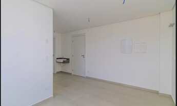 Imagem 2: Vendo Apartamento no Água Verde 2 Quartos com Garagem
