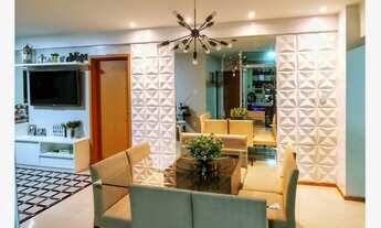 Imagem: Ed. Amazonita Garden